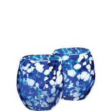 Bambeco Monterey Stemless Wine 2pk