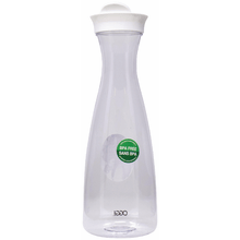 54oz Juice Jar/Carafe