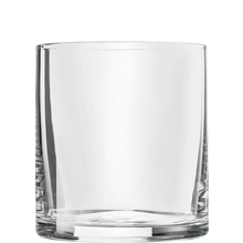 SZ Modo Whiskey Glass 6pk
