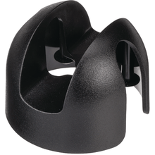 True - 4 Blade Foil Cutter