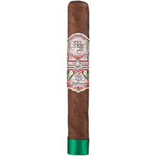 My Father Opulencia Toro