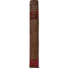 Rocky Patel Java Red Robusto
