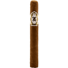 Casa de Garcia Connecticut Magnum