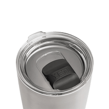 Yeti Rambler 10/20oz MagSlider Lid