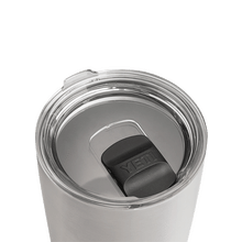 Yeti Rambler 30oz MagSlider Lid
