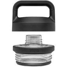 Yeti Rambler Bottle Chug Cap