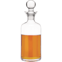 Viski - Raye: Decanter