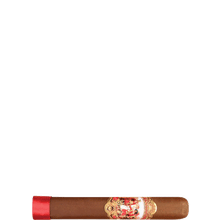 La Antiguedad Toro
