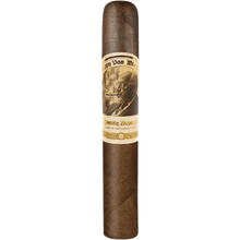 Pappy Van Winkle Barrel Robusto
