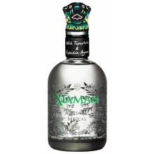 Xiaman