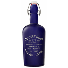 Desert Door Original Texas Sotol