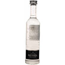 Maestro Dobel Diamante Barrel Select Tequila