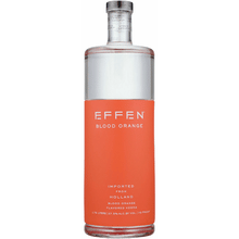 Effen Blood Orange Vodka