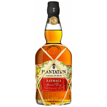 Plantation Xaymaca Special Dry Rum