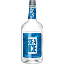 Sea Ice Vodka