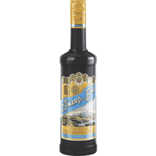 Amaro Dell' Etna