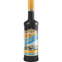 Amaro Dell' Etna