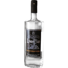 Lone Elm Texas Wheat Vodka