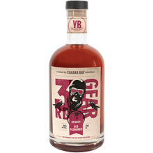 Yahara Bay 3rd Gear Old Fashioned Brandy