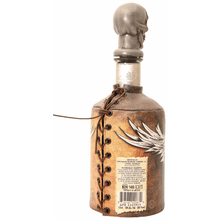 Padre Azul Anejo Tequila