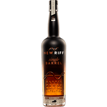 New Riff Bourbon | Total Wine & More