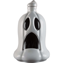 Gran Agave Ghost Edition Reposado Tequila