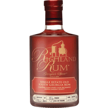 Richland Rum | Total Wine & More