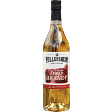 Wollersheim Apple Brandy