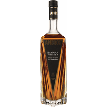 Ambros Banana Whiskey