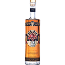 Spirits of the Tsars