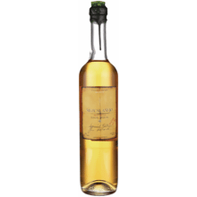 Ilegal Mezcal Anejo