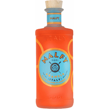 Malfy Con Arancia Gin