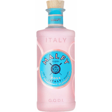 Malfy Rosa Gin