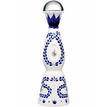 Clase Azul Tequila | Total Wine & More