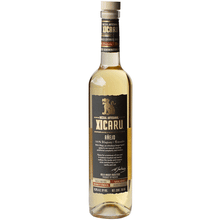 Xicaru Mezcal Anejo
