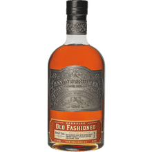 Handy & Schiller Old Fashioned Cocktail