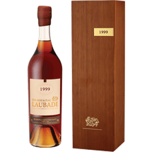 Chateau De Laubade Cognac | Total Wine & More