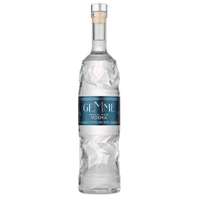 Gemme Vodka
