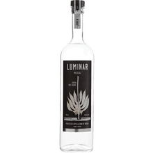 Luminar Mezcal Joven