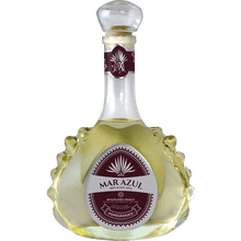 Mar Azul Pomegranate Tequila
