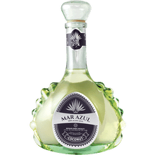 Mar Azul Coconut Tequila