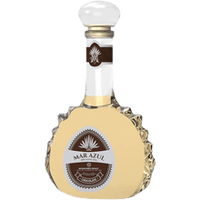 Mar Azul Chocolate Tequila
