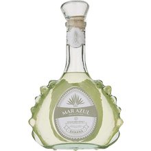 Mar Azul Banana Tequila