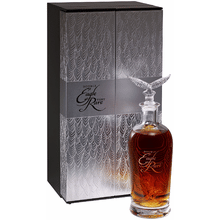 Double Eagle Very Rare Bourbon