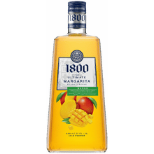 1800 Ultimate Mango Margarita RTD