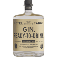 CITRUS GIN 橙 700ml 40% Citrus Sunset, 700ml – Reefton Distilling Co.