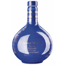 Grand Mayan Reposado Tequila