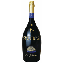 SYLTBAR Premium Prosecco