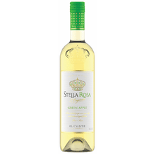 Stella Rosa Green Apple