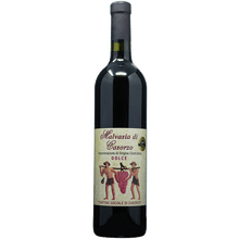 Cantina Sociale Malvasia di Casorz